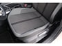 Volkswagen Polo 1.0 TSI Style Pano Navi Virtual IQ Led
