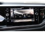 Volkswagen Polo 1.0 TSI Style Pano Navi Virtual IQ Led