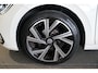 Volkswagen Polo 1.0 TSI Style Pano Navi Virtual IQ Led
