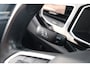 Volkswagen Polo 1.0 TSI Style Pano Navi Virtual IQ Led