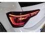 Volkswagen Polo 1.0 TSI Style Pano Navi Virtual IQ Led