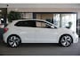Volkswagen Polo 1.0 TSI Style Pano Navi Virtual IQ Led