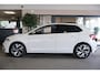Volkswagen Polo 1.0 TSI Style Pano Navi Virtual IQ Led