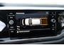 Volkswagen Polo 1.0 TSI Style Pano Navi Virtual IQ Led