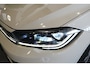 Volkswagen Polo 1.0 TSI Style Pano Navi Virtual IQ Led