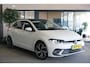 Volkswagen Polo 1.0 TSI Style Pano Navi Virtual IQ Led