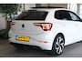 Volkswagen Polo 1.0 TSI Style Pano Navi Virtual IQ Led
