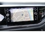 Volkswagen Polo 1.0 TSI Style Pano Navi Virtual IQ Led