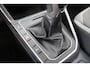 Volkswagen Polo 1.0 TSI Style Pano Navi Virtual IQ Led
