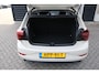 Volkswagen Polo 1.0 TSI Style Pano Navi Virtual IQ Led