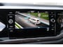 Volkswagen Polo 1.0 TSI Style Pano Navi Virtual IQ Led