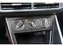 Volkswagen Polo 1.0 TSI Style Pano Navi Virtual IQ Led