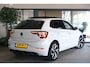 Volkswagen Polo 1.0 TSI Style Pano Navi Virtual IQ Led