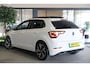 Volkswagen Polo 1.0 TSI Style Pano Navi Virtual IQ Led