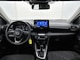 Mazda 2 Hybrid 1.5 Centre-line | Stoelverwarming | Apple Carplay/Android Auto |