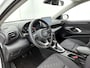 Mazda 2 Hybrid 1.5 Centre-line | Stoelverwarming | Apple Carplay/Android Auto |