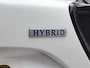 Mazda 2 Hybrid 1.5 Centre-line | Stoelverwarming | Apple Carplay/Android Auto |