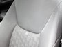 Mazda 2 Hybrid 1.5 Centre-line | Stoelverwarming | Apple Carplay/Android Auto |