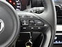 Mazda 2 Hybrid 1.5 Centre-line | Stoelverwarming | Apple Carplay/Android Auto |