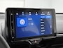 Mazda 2 Hybrid 1.5 Centre-line | Stoelverwarming | Apple Carplay/Android Auto |