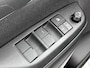 Mazda 2 Hybrid 1.5 Centre-line | Stoelverwarming | Apple Carplay/Android Auto |