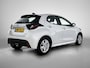 Mazda 2 Hybrid 1.5 Centre-line | Stoelverwarming | Apple Carplay/Android Auto |