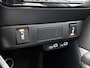 Mazda 2 Hybrid 1.5 Centre-line | Stoelverwarming | Apple Carplay/Android Auto |