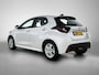 Mazda 2 Hybrid 1.5 Centre-line | Stoelverwarming | Apple Carplay/Android Auto |