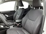Mazda 2 Hybrid 1.5 Centre-line | Stoelverwarming | Apple Carplay/Android Auto |