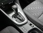 Mazda 2 Hybrid 1.5 Centre-line | Stoelverwarming | Apple Carplay/Android Auto |