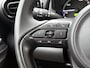 Mazda 2 Hybrid 1.5 Centre-line | Stoelverwarming | Apple Carplay/Android Auto |