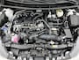 Mazda 2 Hybrid 1.5 Centre-line | Stoelverwarming | Apple Carplay/Android Auto |