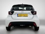 Mazda 2 Hybrid 1.5 Centre-line | Stoelverwarming | Apple Carplay/Android Auto |
