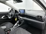 Mazda 2 Hybrid 1.5 Centre-line | Stoelverwarming | Apple Carplay/Android Auto |