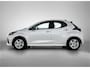 Mazda 2 Hybrid 1.5 Centre-line | Stoelverwarming | Apple Carplay/Android Auto |