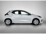 Mazda 2 Hybrid 1.5 Centre-line | Stoelverwarming | Apple Carplay/Android Auto |