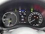 Mazda 2 Hybrid 1.5 Centre-line | Stoelverwarming | Apple Carplay/Android Auto |