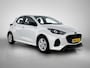 Mazda 2 Hybrid 1.5 Centre-line | Stoelverwarming | Apple Carplay/Android Auto |