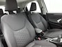Mazda 2 Hybrid 1.5 Centre-line | Stoelverwarming | Apple Carplay/Android Auto |