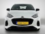 Mazda 2 Hybrid 1.5 Centre-line | Stoelverwarming | Apple Carplay/Android Auto |