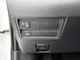 Mazda 2 Hybrid 1.5 Centre-line | Stoelverwarming | Apple Carplay/Android Auto |