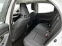 Mazda 2 Hybrid 1.5 Centre-line | Stoelverwarming | Apple Carplay/Android Auto |