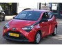Toyota Aygo 1.0 VVT-i x-fun 100% Dealer onderhouden | 5-Deurs | Airco | 12 mnd BOVAG garantie | Whatsapp 06-53188999