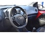 Toyota Aygo 1.0 VVT-i x-fun 100% Dealer onderhouden | 5-Deurs | Airco | 12 mnd BOVAG garantie | Whatsapp 06-53188999