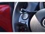 Toyota Aygo 1.0 VVT-i x-fun 100% Dealer onderhouden | 5-Deurs | Airco | 12 mnd BOVAG garantie | Whatsapp 06-53188999