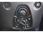Toyota Aygo 1.0 VVT-i x-fun 100% Dealer onderhouden | 5-Deurs | Airco | 12 mnd BOVAG garantie | Whatsapp 06-53188999