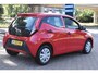 Toyota Aygo 1.0 VVT-i x-fun 100% Dealer onderhouden | 5-Deurs | Airco | 12 mnd BOVAG garantie | Whatsapp 06-53188999