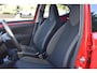Toyota Aygo 1.0 VVT-i x-fun 100% Dealer onderhouden | 5-Deurs | Airco | 12 mnd BOVAG garantie | Whatsapp 06-53188999