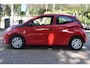 Toyota Aygo 1.0 VVT-i x-fun 100% Dealer onderhouden | 5-Deurs | Airco | 12 mnd BOVAG garantie | Whatsapp 06-53188999