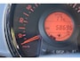 Toyota Aygo 1.0 VVT-i x-fun 100% Dealer onderhouden | 5-Deurs | Airco | 12 mnd BOVAG garantie | Whatsapp 06-53188999